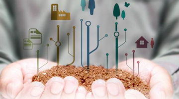 PLC工程師（shī）