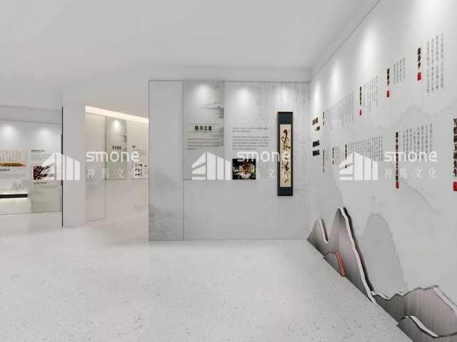 浙江环保废油漆回收多少钱