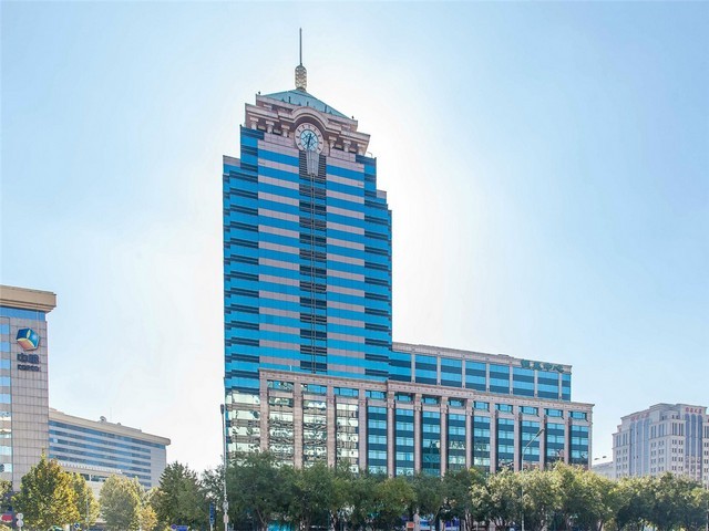 重庆内镜多酶低泡清洗液售价