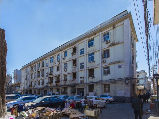 江苏美得理电钢琴进货价